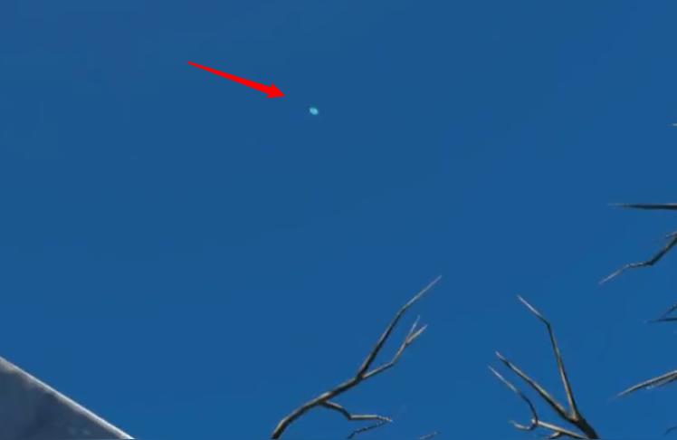 原神草原的风神瞳怎么拿（哪个主线任务可以获取风神瞳）