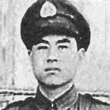 保定市广播电台多少台啊