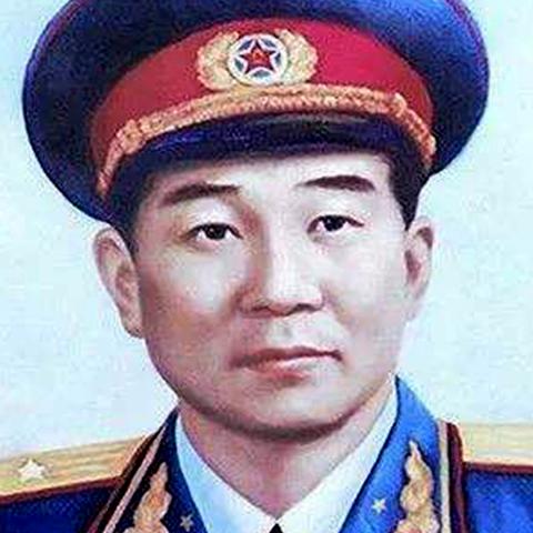 沈阳辞退孕妇相关长尾关键词有哪些