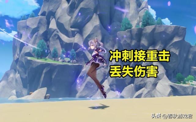 怎么改原神的世界公告（原神可以边玩边更新吗）