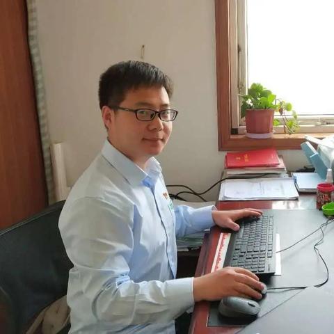 长沙公务员薪资相关长尾关键词有哪些