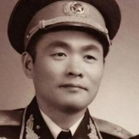 兰州到沈阳有高铁吗的相关长尾关键词有哪些