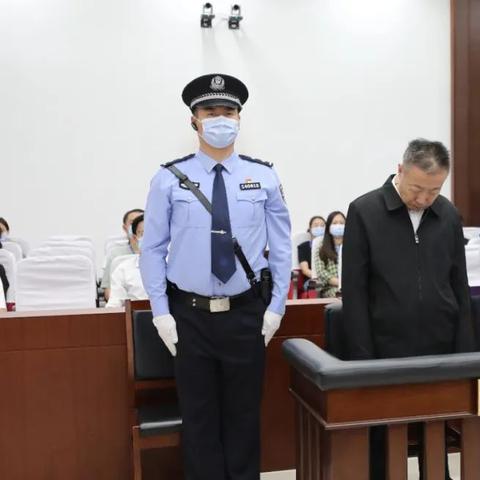 甘肃离大庆多远？