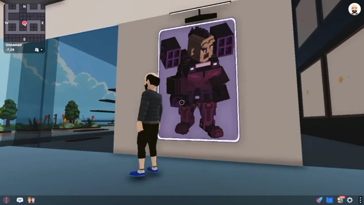 如何创作像素nft 如何制作像素nft