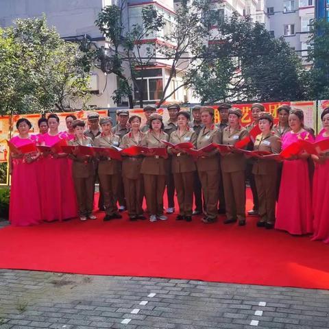 哈尔滨市博物馆价格多少