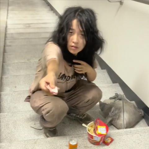 盘点日本夫妻在上海住几天相关关键词有哪些