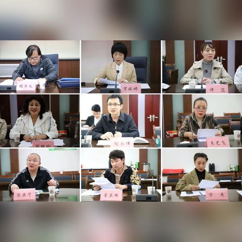 兰州市5中初中怎么样