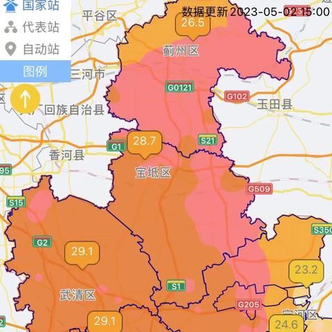 天津冬季十一月的气温的长尾关键词有什么