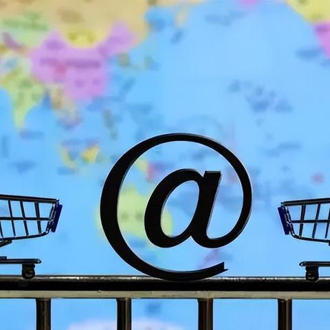 海外电商做哪个平台的多 相关的长尾关键词是那些 