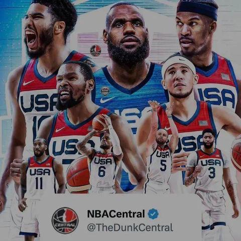 2024年属猴人全年运势如何看呢_2024年属猴女1992全年运势如何(2024年生肖猴运势完整版)