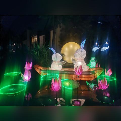 苏州市斜塘属于哪个区