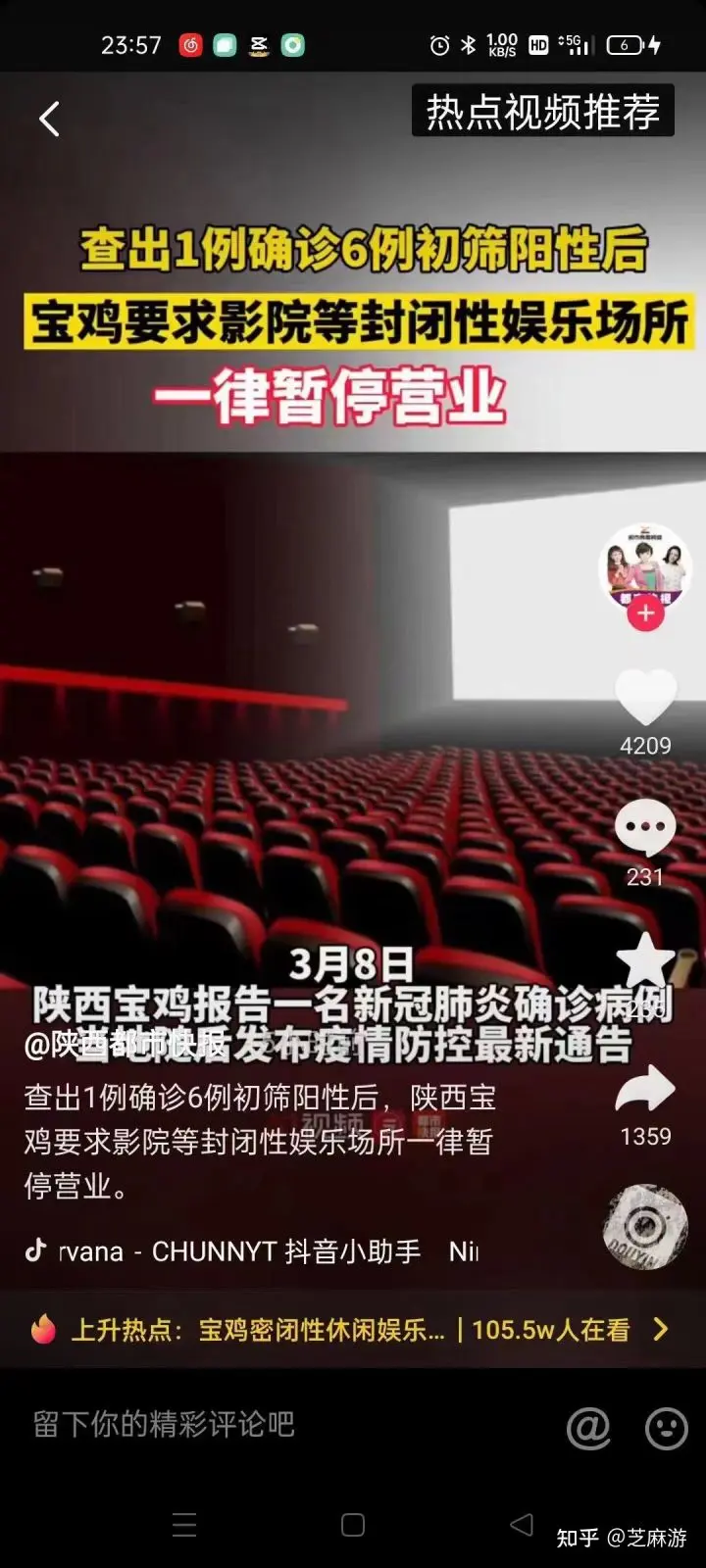 工作之后找什么副业赚钱 找什么工作能做副业