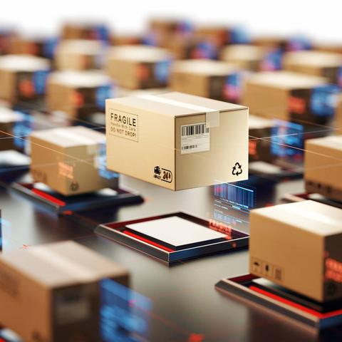 广东跨境电商多少钱起步