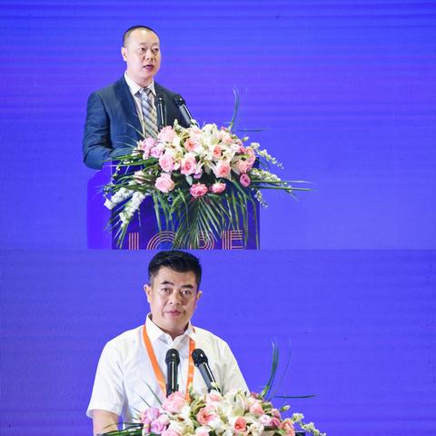 广东哪里有跨境物流