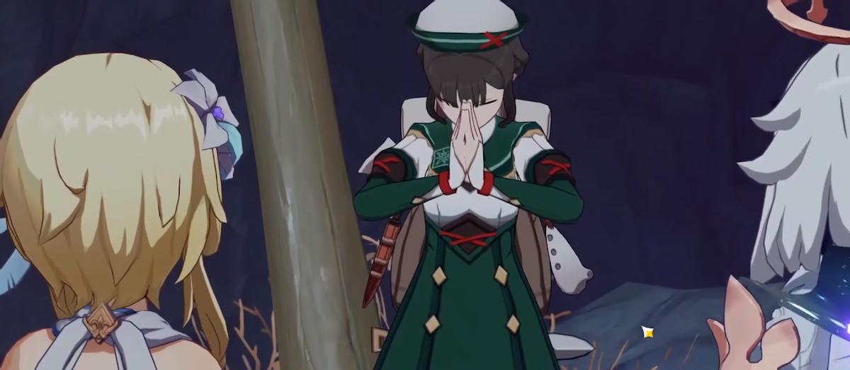 原神npc任务怎么触发（原神归宗任务）