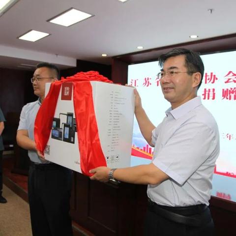 南通市公证处怎么考试