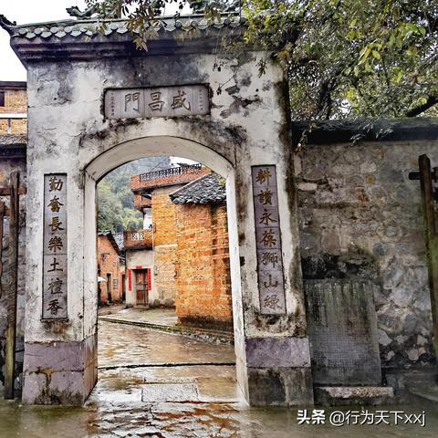 桂林到临桂高速公路路况相关长尾关键词有哪些