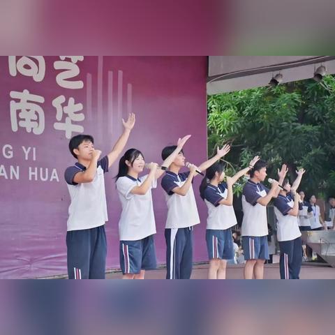 广东省东莞市职业学校在哪里