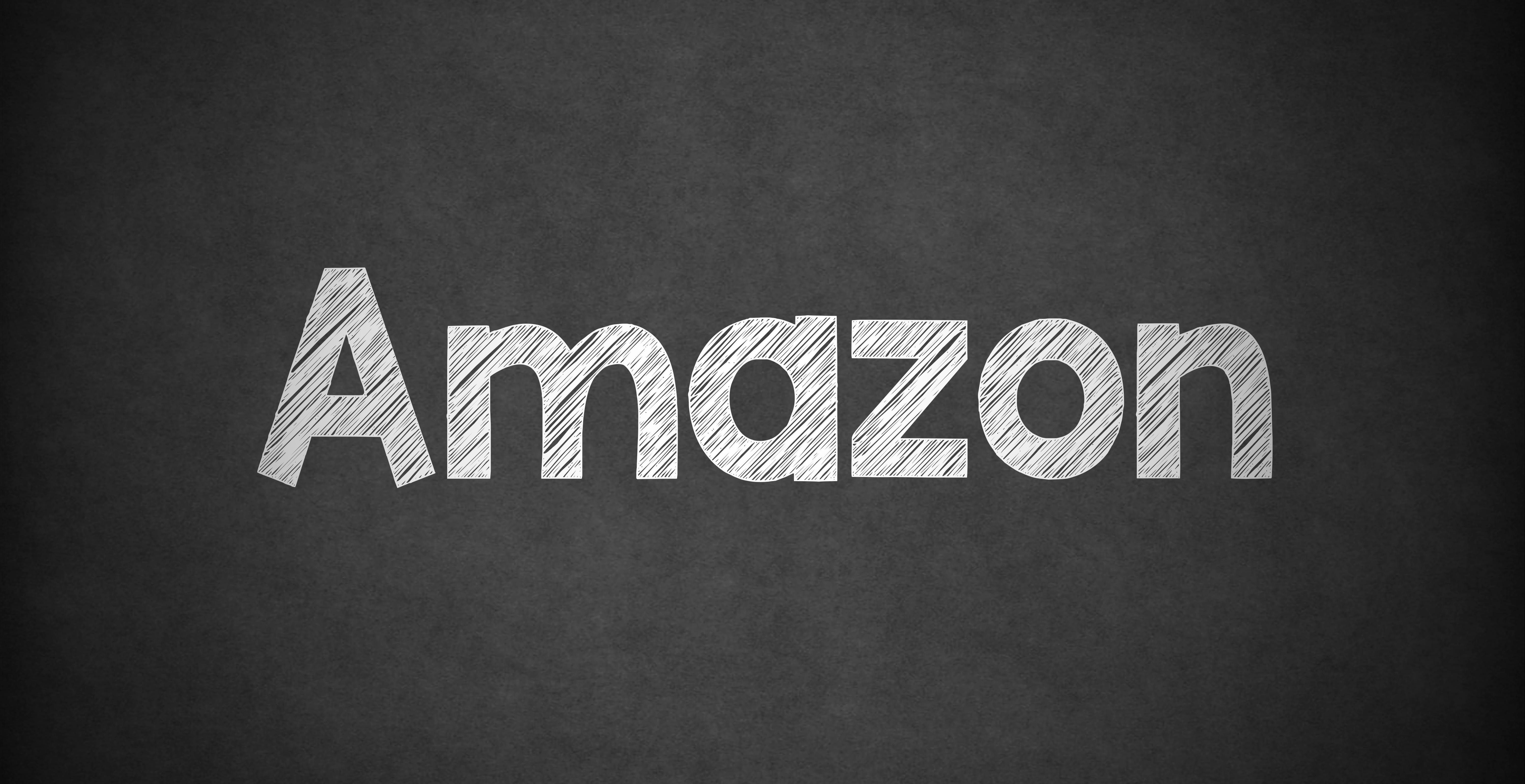 亚马逊开启黑色星期五促销 多项商品价格创一年新低