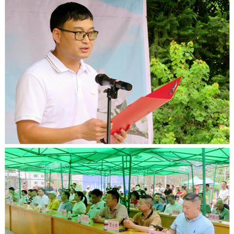 桂林有越野的地方吗相关长尾关键词有哪些