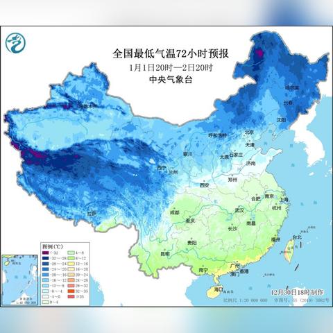 为什么天气预报37