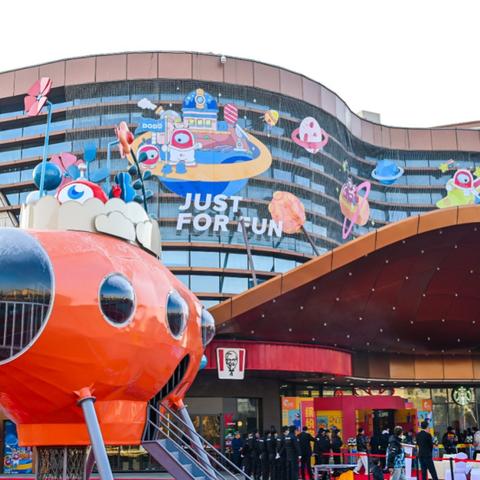 苏州市常熟市阿迪达斯官方旗舰店的长尾关键词有什么