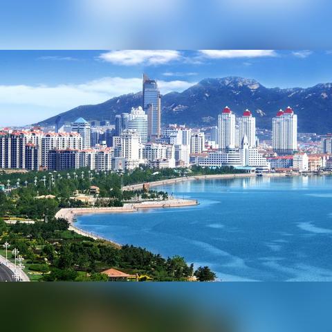 菏泽市市辖区人口的长尾关键词有什么