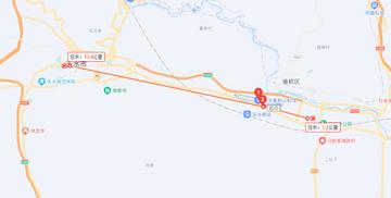 天水机场距昆明市的长尾关键词有哪些