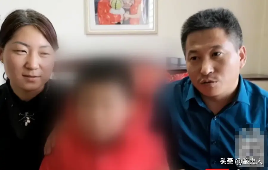 怎样关闭微信附近人和直播 附近人微信直播怎么关闭