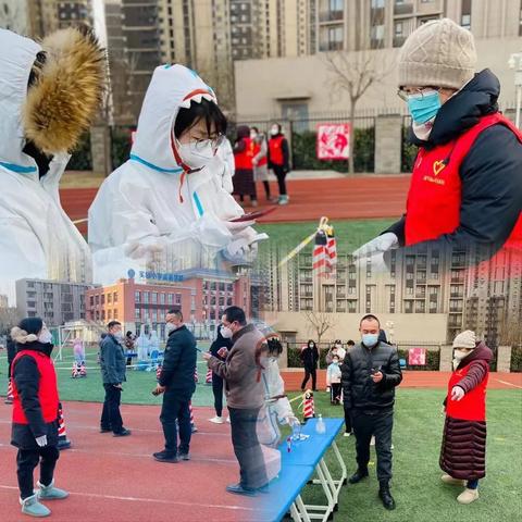 【天津的路标】长尾关键词有什么