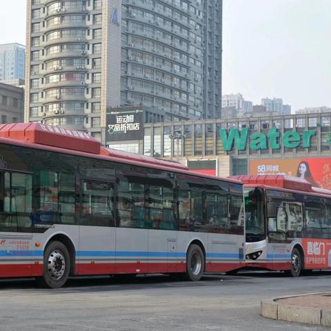 大连市开公交车怎么样啊