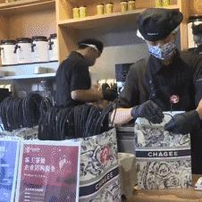 厦门制冰机的相关长尾关键词有哪些
