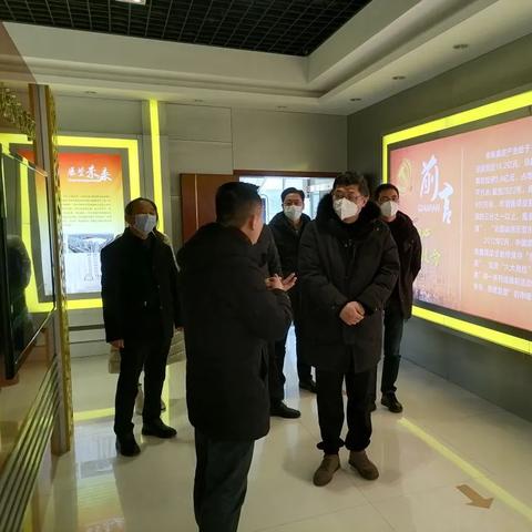 余姚南门市场的由来？