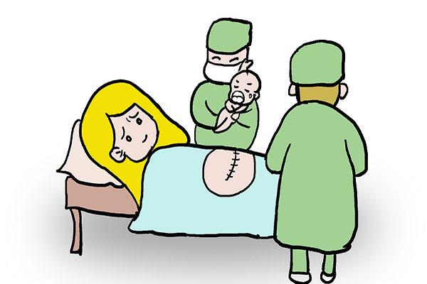 顺产如何缓解痛疼 顺产如何缓解痛疼