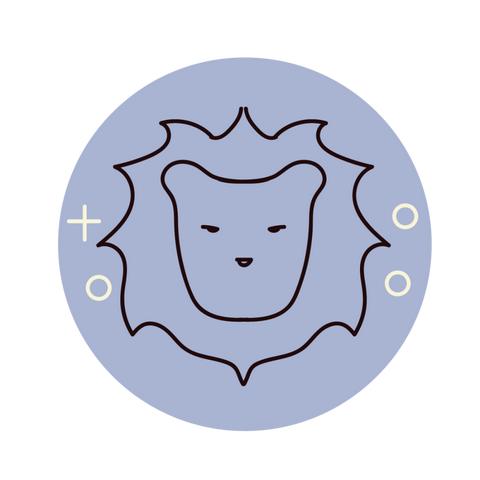 生肖牛巨蟹女今日运势(属牛巨蟹座2022年财运可好)