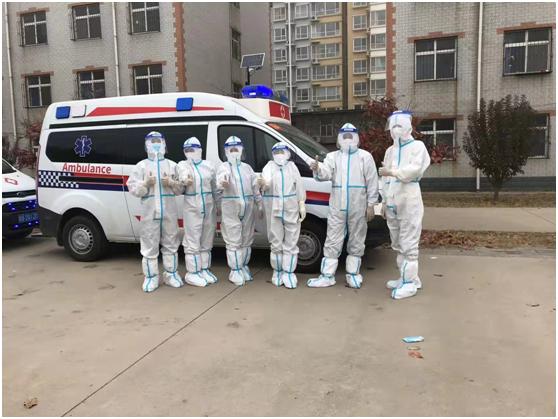 辛集疫情最新数据消息
 ,辛集疫情最新数据消息今天新增