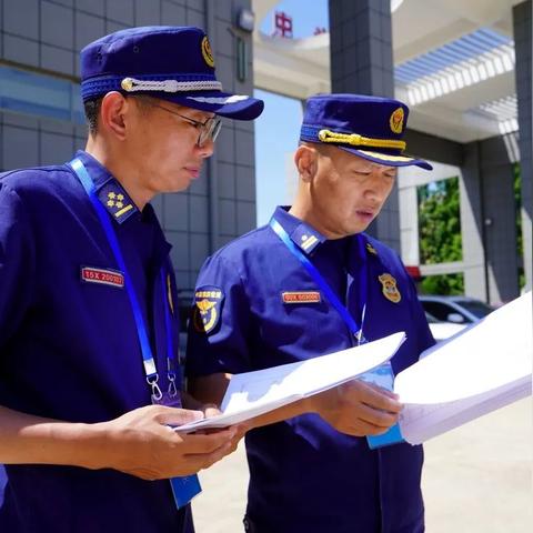 沉浸式文旅丨“智慧赋能文旅”2023沉浸式文旅新业态项目发(日月广场十二星座图)