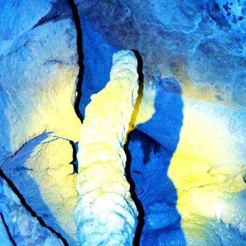 桂林 岩洞相关长尾关键词有哪些