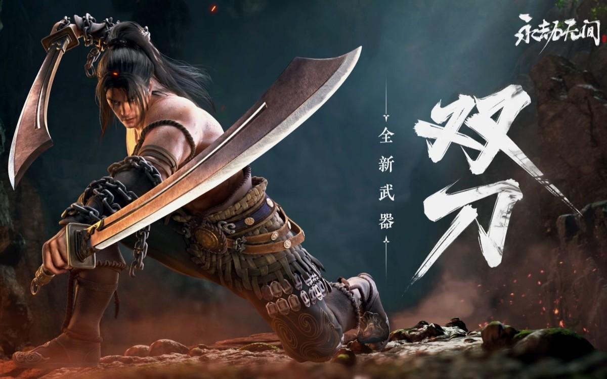 在网吧怎么登录b服原神（为什么30岁的已婚男士还喜欢玩游戏）