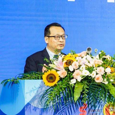 苏州常熟市成人舞蹈培训班的长尾关键词有哪些