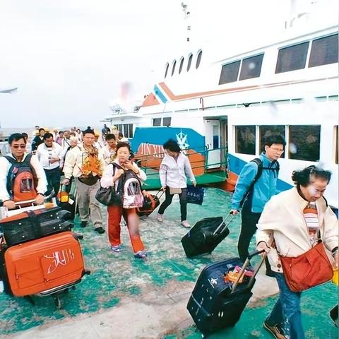 台湾跨境利润多少