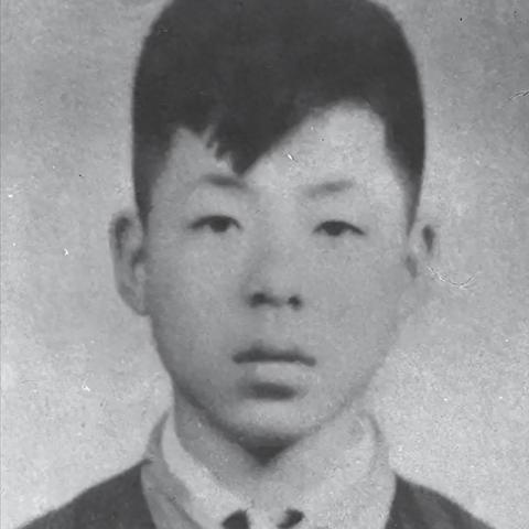 沈阳市征兵办在哪个区