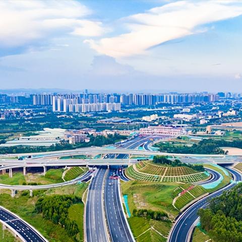 【南宁今日房价】2025年6月2日南宁房价是多少