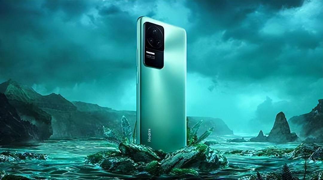 天玑玩原神怎么样（天玑710能玩原神吗）