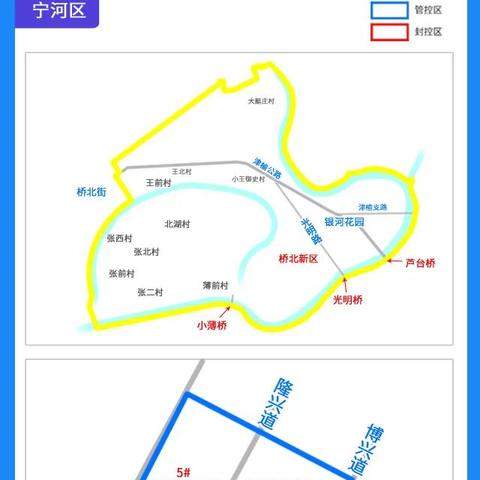 【天津最近疫情最新情况】相关长尾关键词有哪些