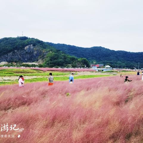 宁波市最小河道叫什么