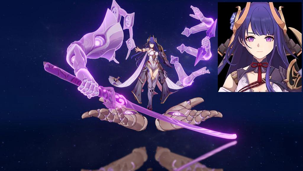 原神国服怎么转成国际服（原神国际版怎么更新）