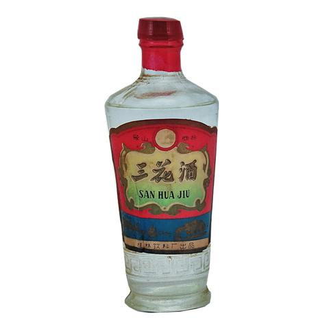 桂林市批发市场在哪里