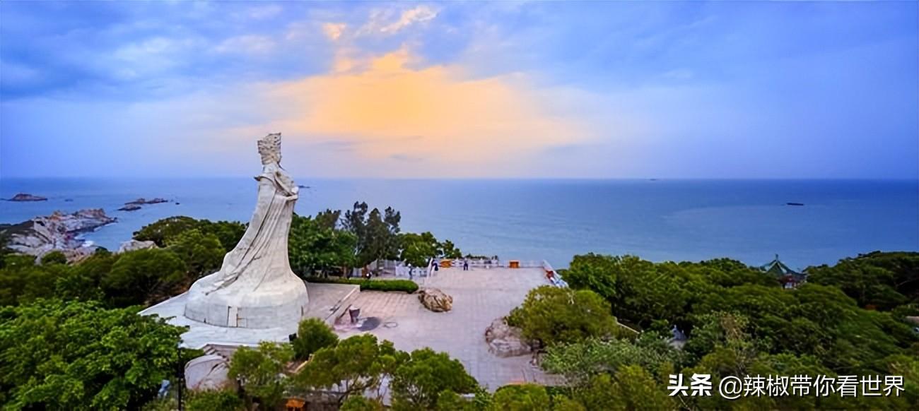 海洋渔业硕士论文参考文献格式哪些地名及小区名让你忍俊不禁