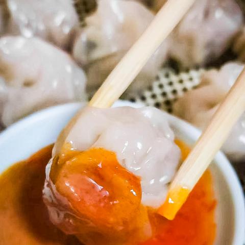 美食分享泉州市的长尾关键词有什么